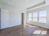 444 Parish Farms Drive - Photo 29