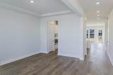 444 Parish Farms Drive - Photo 3