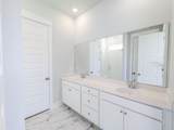 444 Parish Farms Drive - Photo 30