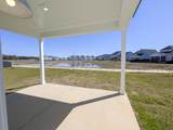 444 Parish Farms Drive - Photo 31