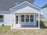 444 Parish Farms Drive - Photo 32