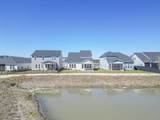 444 Parish Farms Drive - Photo 33