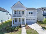 444 Parish Farms Drive - Photo 35