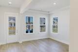444 Parish Farms Drive - Photo 4