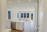 444 Parish Farms Drive - Photo 5