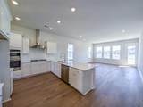 444 Parish Farms Drive - Photo 6