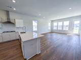 444 Parish Farms Drive - Photo 7