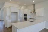 444 Parish Farms Drive - Photo 8