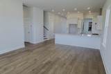 444 Parish Farms Drive - Photo 9