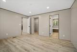 319 Hickory Nut Way - Photo 14