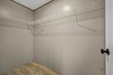 319 Hickory Nut Way - Photo 15
