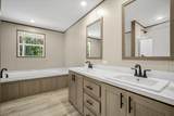 319 Hickory Nut Way - Photo 16