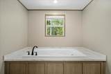 319 Hickory Nut Way - Photo 18