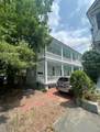 66 Smith Street - Photo 1