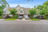 62 4 Ryegrass Lane - Photo 1