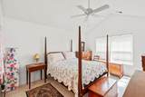 62 4 Ryegrass Lane - Photo 10