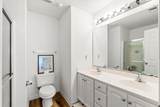 62 4 Ryegrass Lane - Photo 12