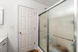 62 4 Ryegrass Lane - Photo 13