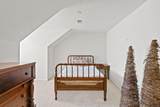 62 4 Ryegrass Lane - Photo 15
