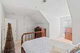 62 4 Ryegrass Lane - Photo 16