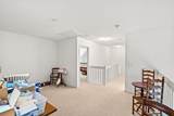 62 4 Ryegrass Lane - Photo 19