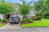 62 4 Ryegrass Lane - Photo 2