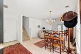 62 4 Ryegrass Lane - Photo 3