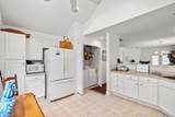 62 4 Ryegrass Lane - Photo 7