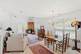 62 4 Ryegrass Lane - Photo 8