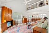 62 4 Ryegrass Lane - Photo 9