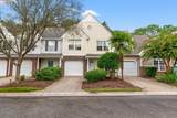 112 Palisade Loop - Photo 1