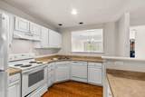 112 Palisade Loop - Photo 10