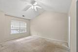 112 Palisade Loop - Photo 11