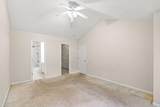112 Palisade Loop - Photo 12