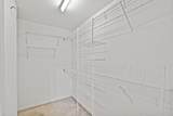 112 Palisade Loop - Photo 13