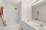 112 Palisade Loop - Photo 14