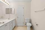 112 Palisade Loop - Photo 15