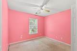 112 Palisade Loop - Photo 16