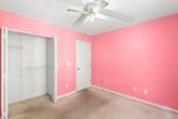 112 Palisade Loop - Photo 17