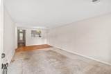112 Palisade Loop - Photo 2