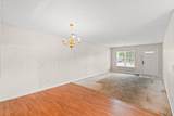 112 Palisade Loop - Photo 4