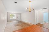 112 Palisade Loop - Photo 5