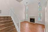 112 Palisade Loop - Photo 6