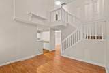 112 Palisade Loop - Photo 7