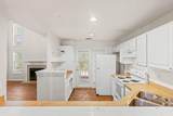112 Palisade Loop - Photo 8