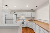 112 Palisade Loop - Photo 9