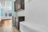 354 Beachgrass Lane - Photo 10