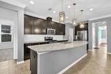 354 Beachgrass Lane - Photo 11