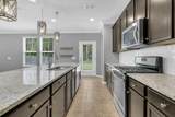 354 Beachgrass Lane - Photo 12