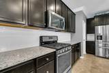 354 Beachgrass Lane - Photo 13